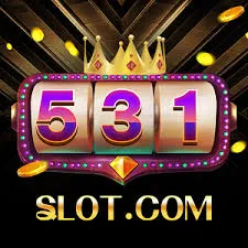 531SLOT - Permainan Kasino Terbaik untuk Penggemar Slot