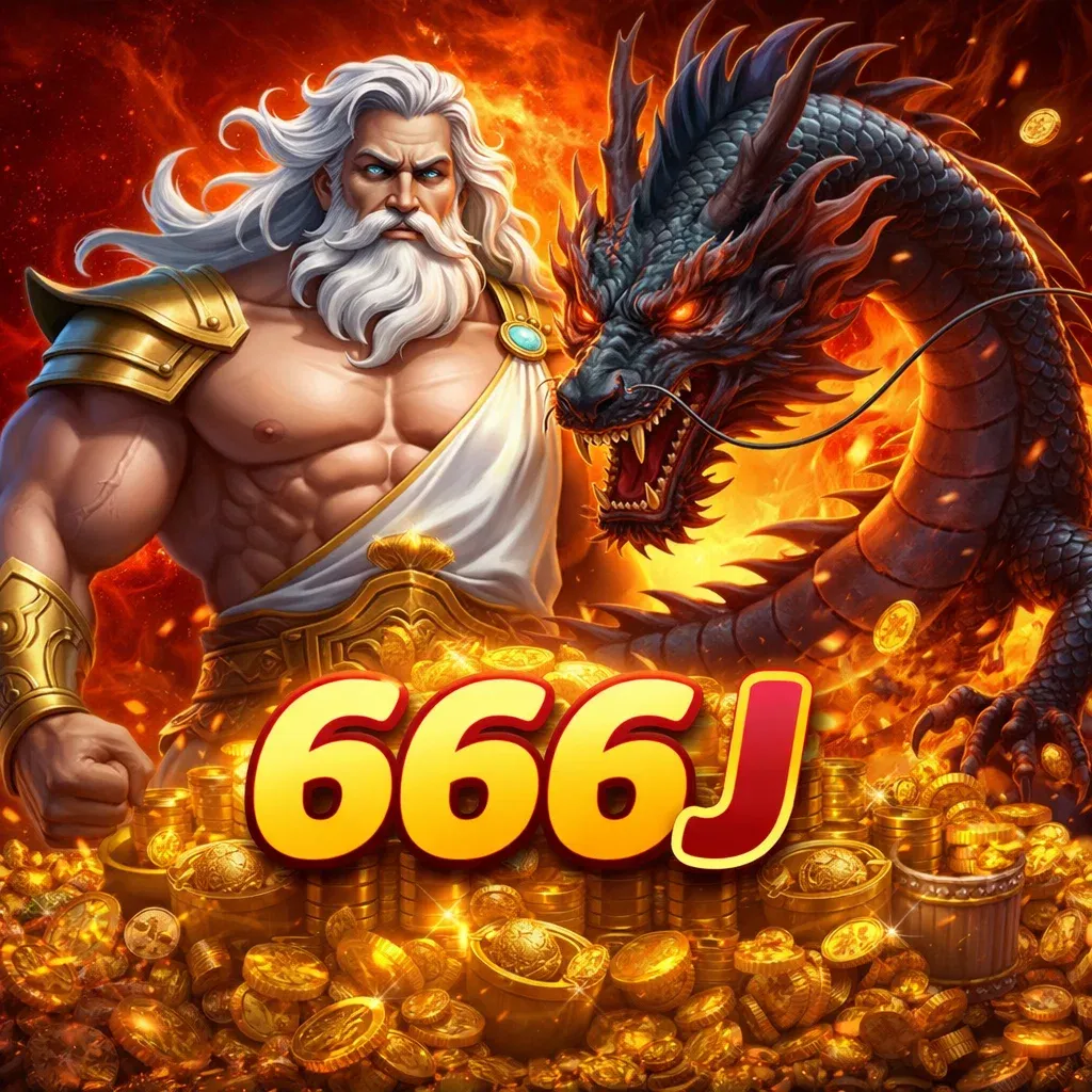 666J - Game Poker Terbaik untuk Penggemar Judi