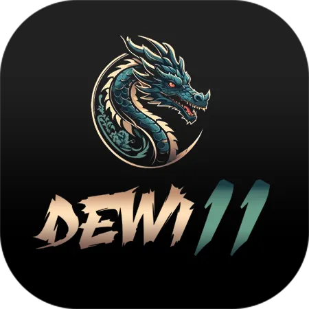DEWI11 - Pertarungan Terhebat di Dunia Fighting