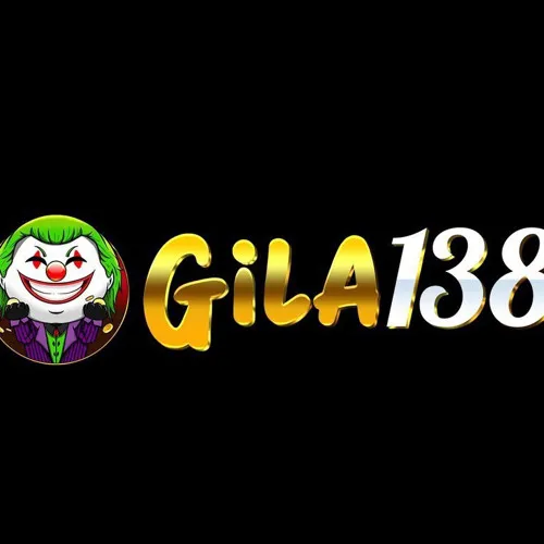 GILA138 - Petualangan Menegangkan di Dunia Fantasi
