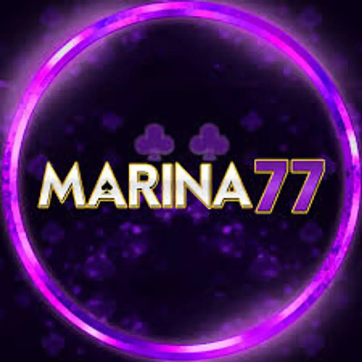 MARINA77 - Platform Terbaik untuk Sportsbook
