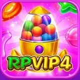 RPVIP4 - Pertempuran Seru Dalam Dunia MOBA